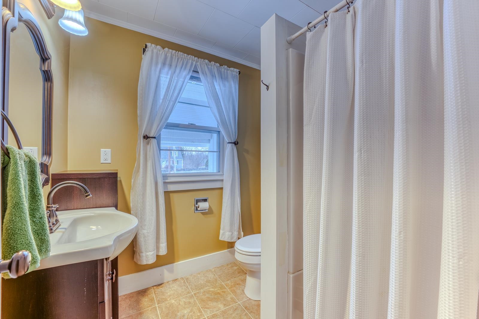 166 Bethlehem Road Littleton, NH 03561 - Photo 23 of 53