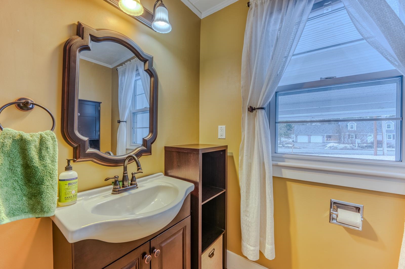 166 Bethlehem Road Littleton, NH 03561 - Photo 24 of 53