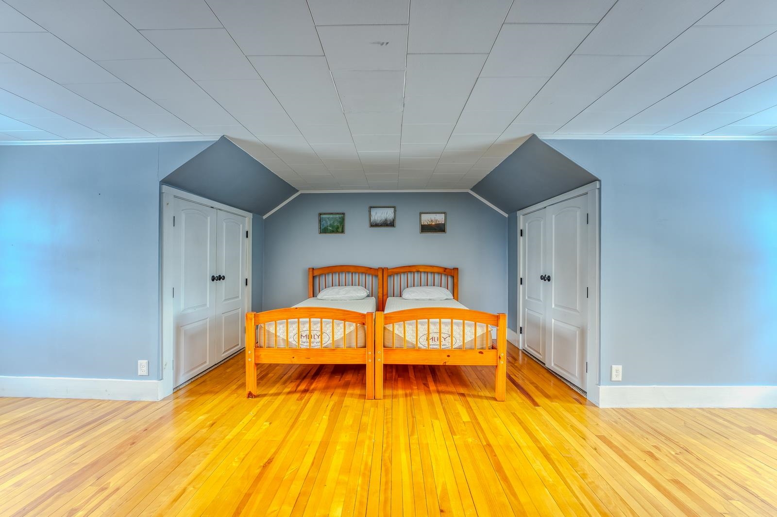 166 Bethlehem Road Littleton, NH 03561 - Photo 25 of 53