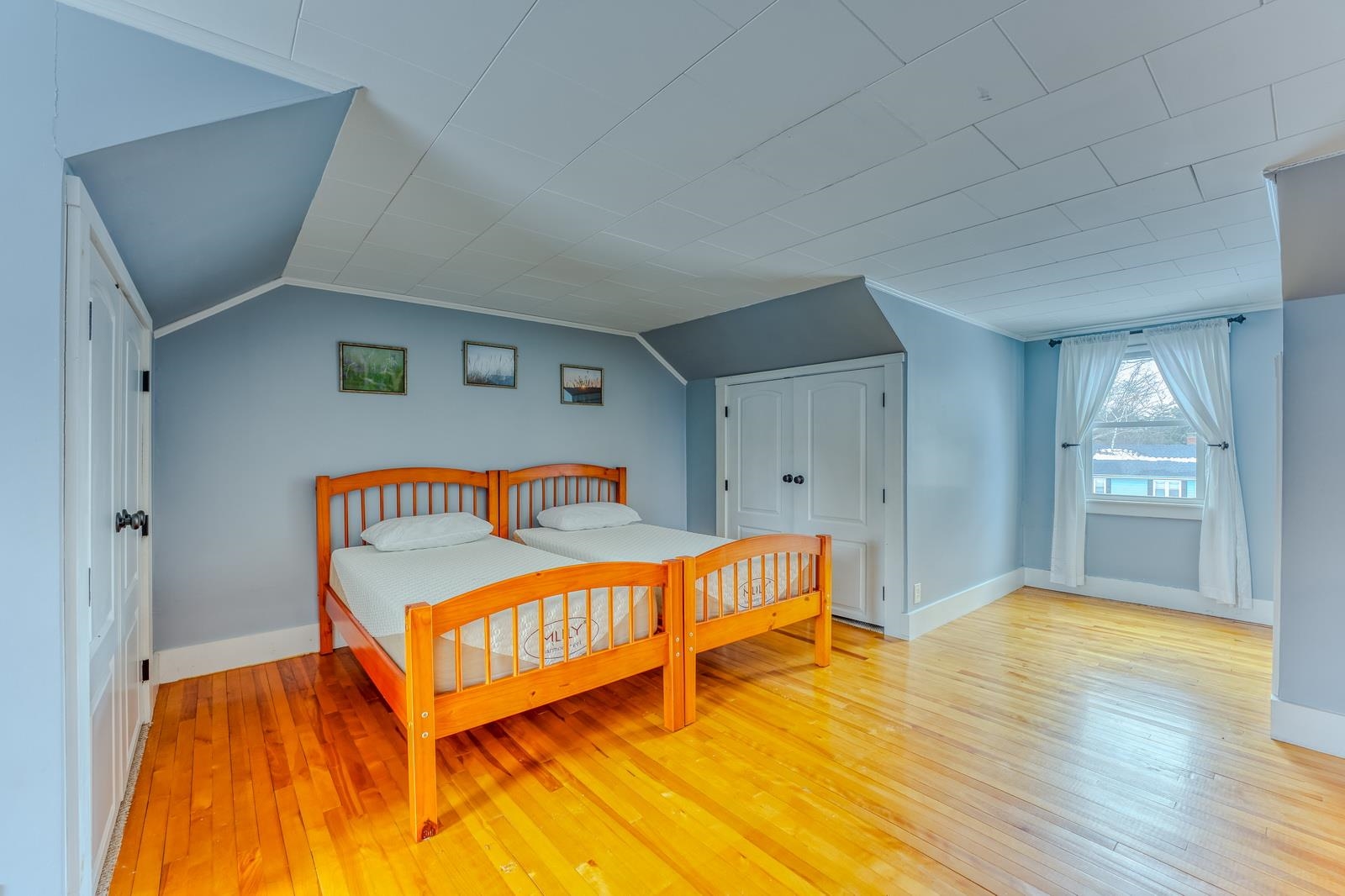 166 Bethlehem Road Littleton, NH 03561 - Photo 26 of 53