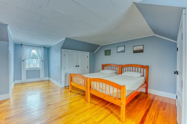 $435,000 | 166 Bethlehem Road, Littleton, NH 03561