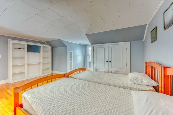 $435,000 | 166 Bethlehem Road, Littleton, NH 03561