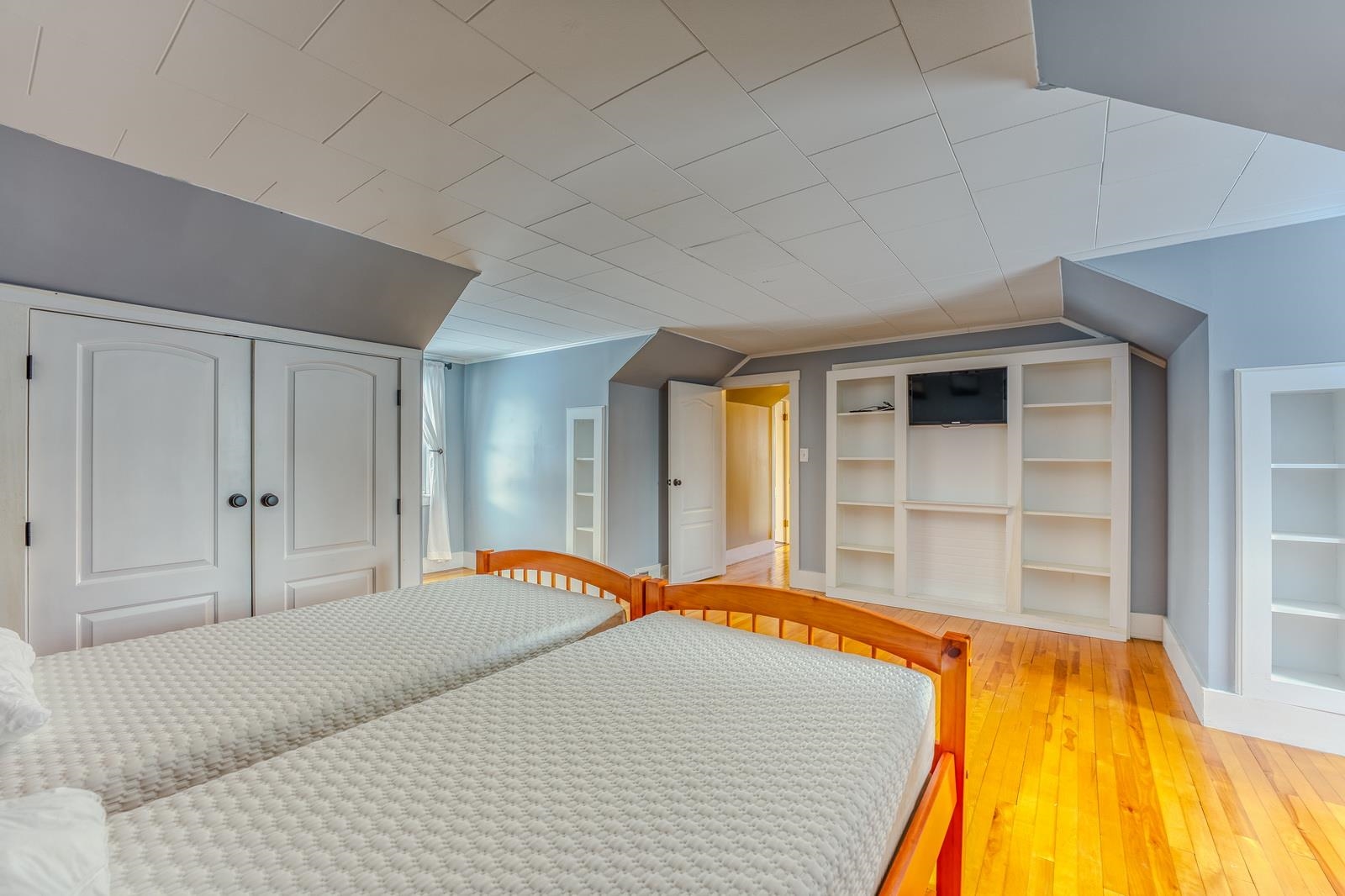 166 Bethlehem Road Littleton, NH 03561 - Photo 29 of 53