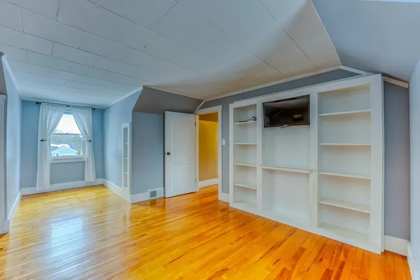 $435,000 | 166 Bethlehem Road, Littleton, NH 03561