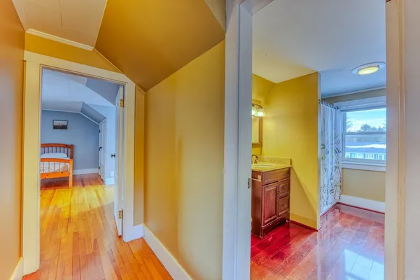 $435,000 | 166 Bethlehem Road, Littleton, NH 03561