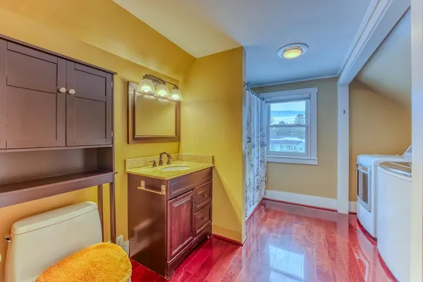 $435,000 | 166 Bethlehem Road, Littleton, NH 03561