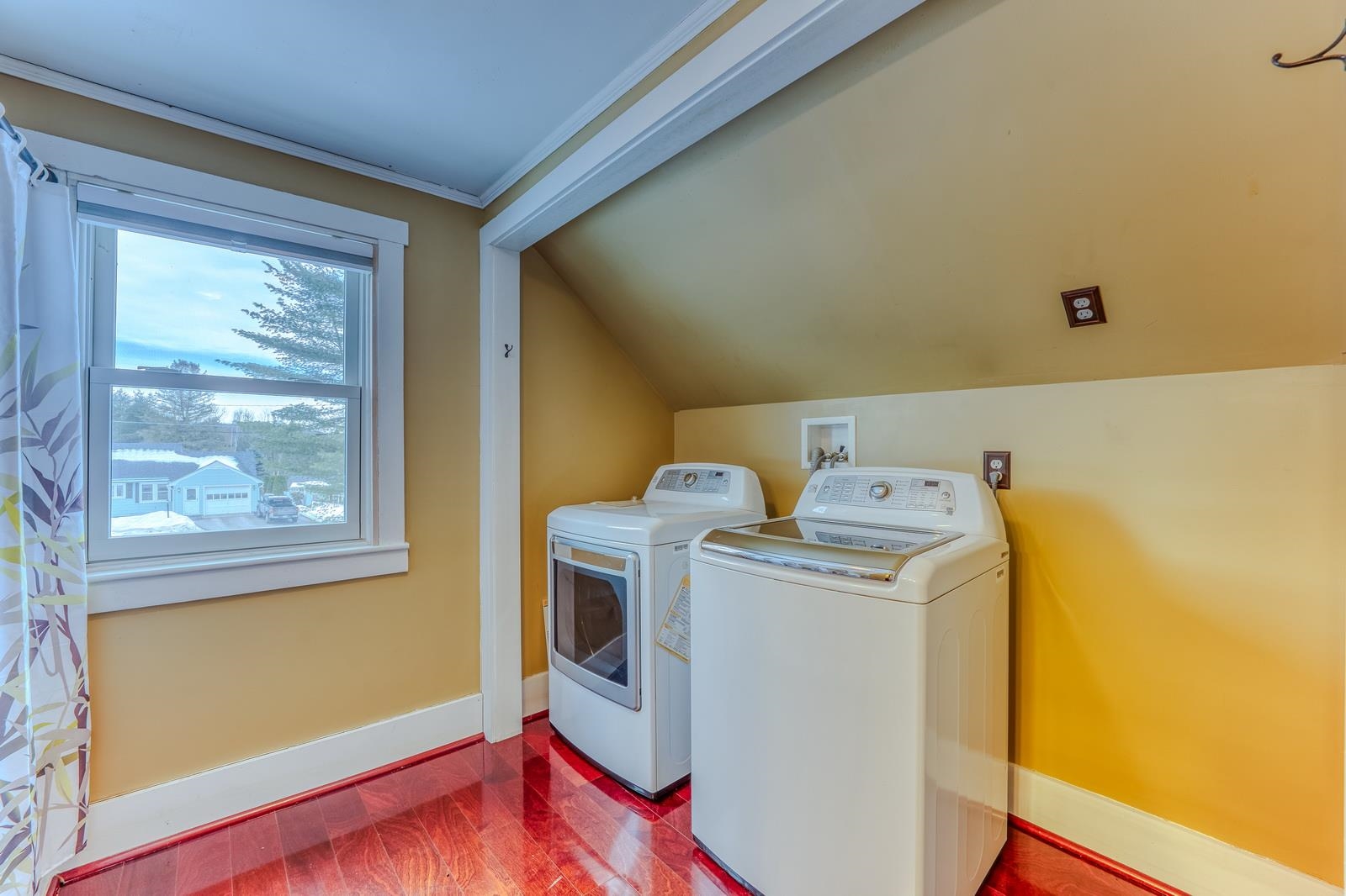 166 Bethlehem Road Littleton, NH 03561 - Photo 33 of 53