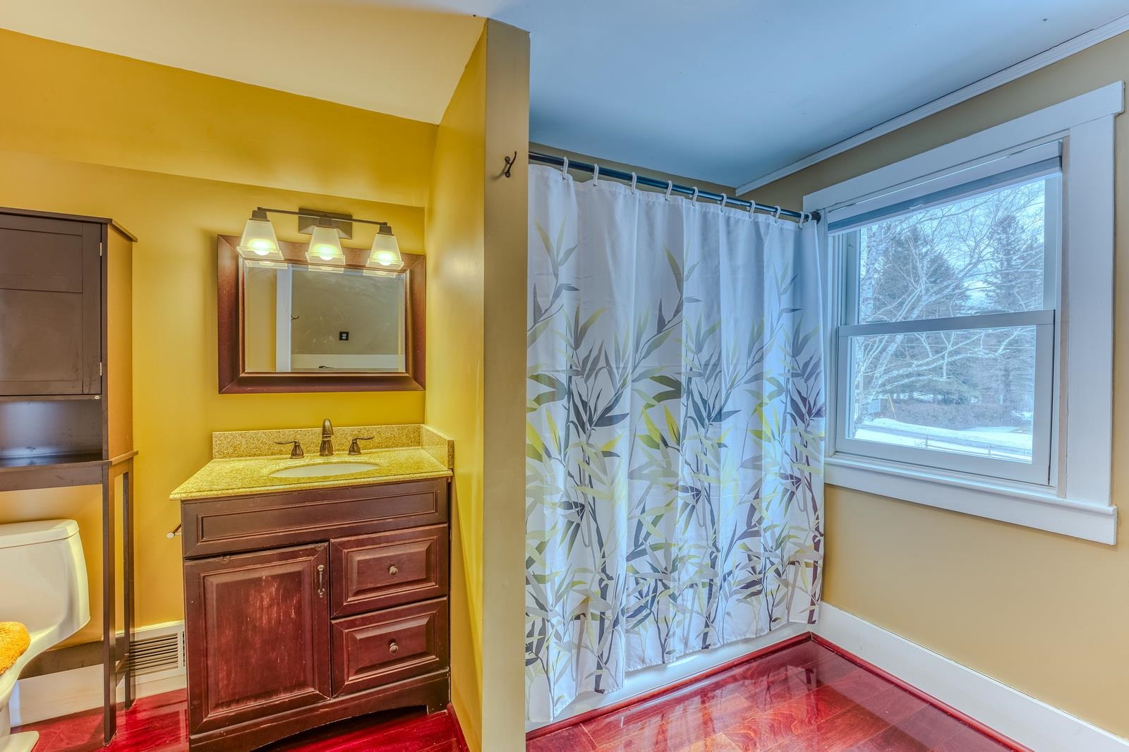 166 Bethlehem Road Littleton, NH 03561 - Photo 34 of 53