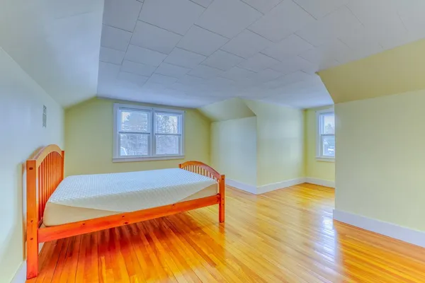 $435,000 | 166 Bethlehem Road, Littleton, NH 03561