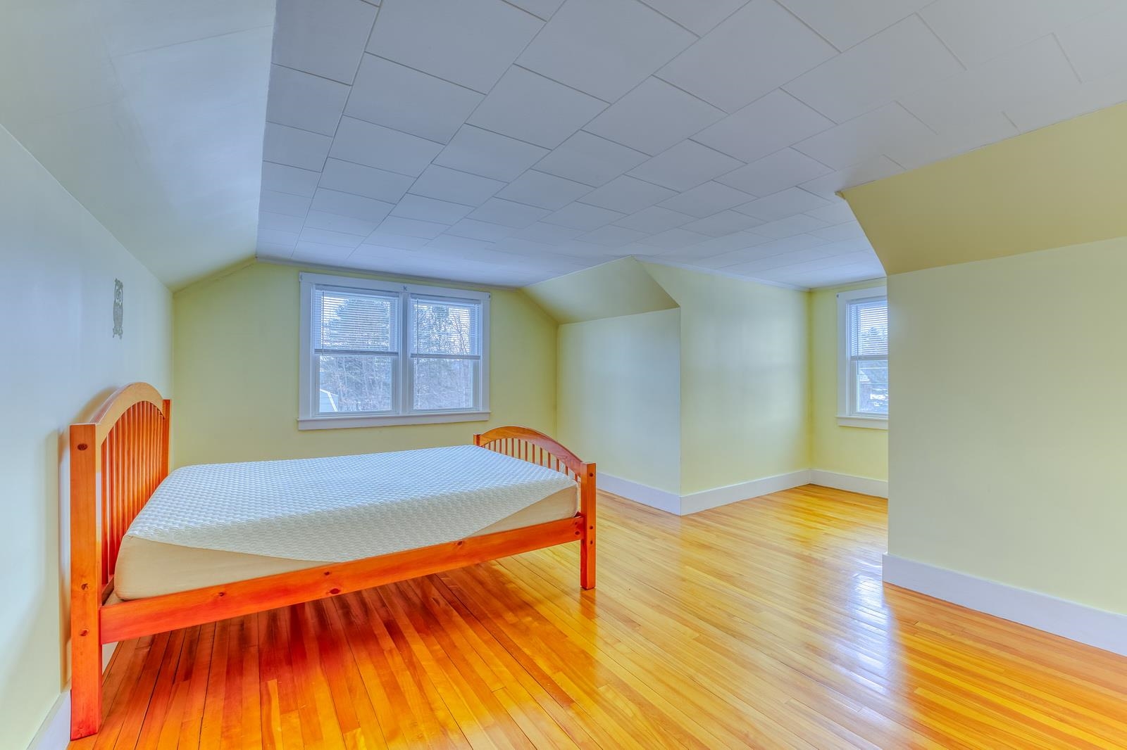 166 Bethlehem Road Littleton, NH 03561 - Photo 36 of 53