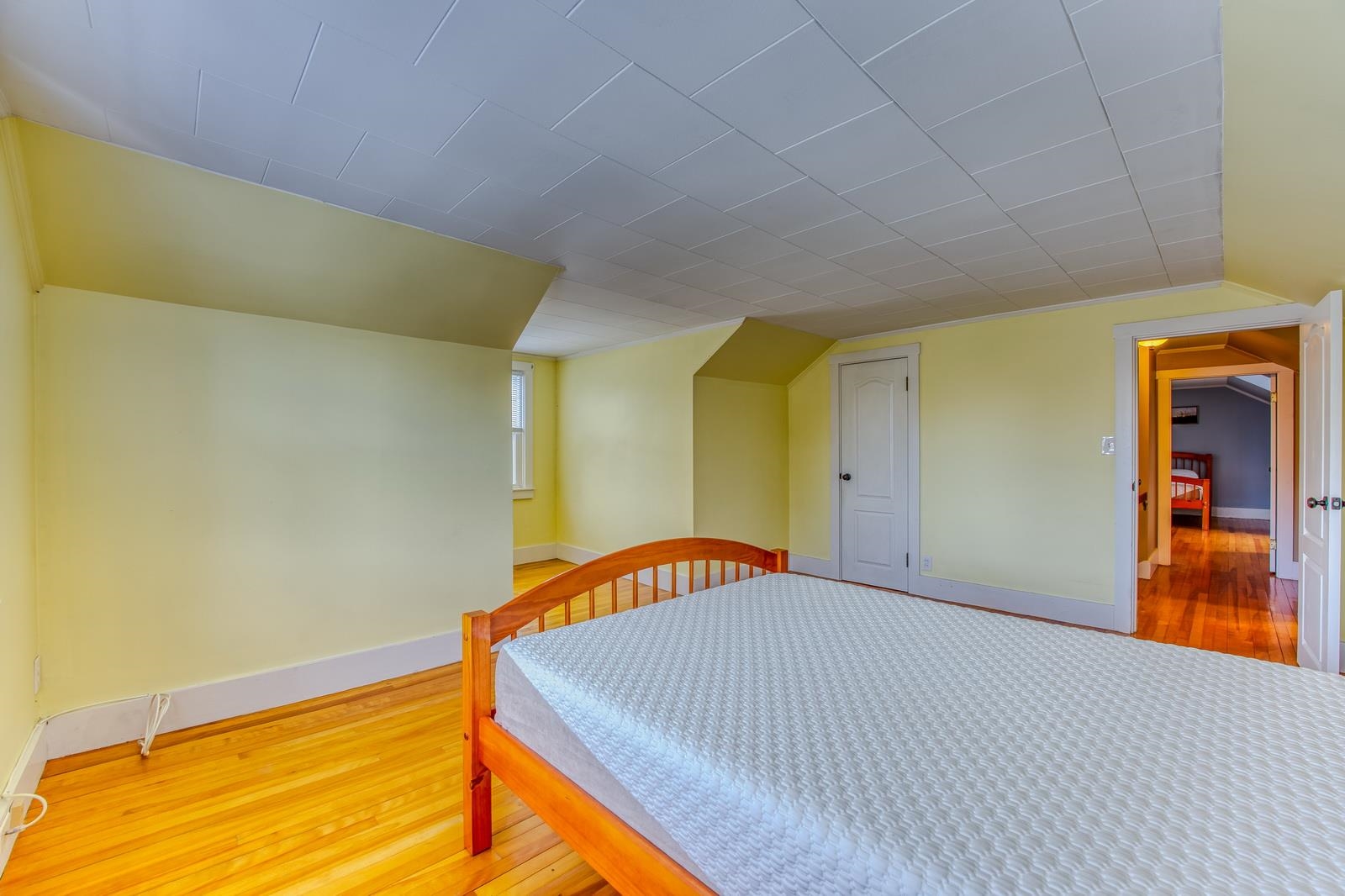 166 Bethlehem Road Littleton, NH 03561 - Photo 37 of 53