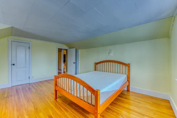 $435,000 | 166 Bethlehem Road, Littleton, NH 03561