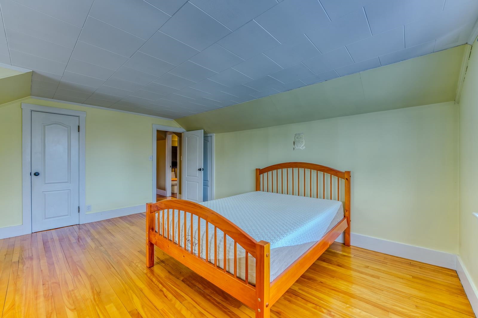 166 Bethlehem Road Littleton, NH 03561 - Photo 38 of 53