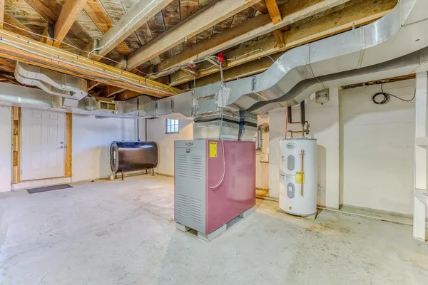 $435,000 | 166 Bethlehem Road, Littleton, NH 03561