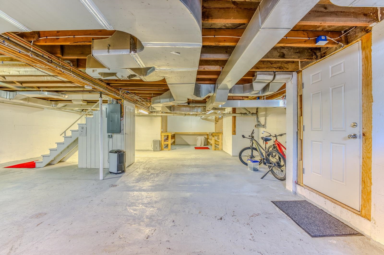 166 Bethlehem Road Littleton, NH 03561 - Photo 40 of 53