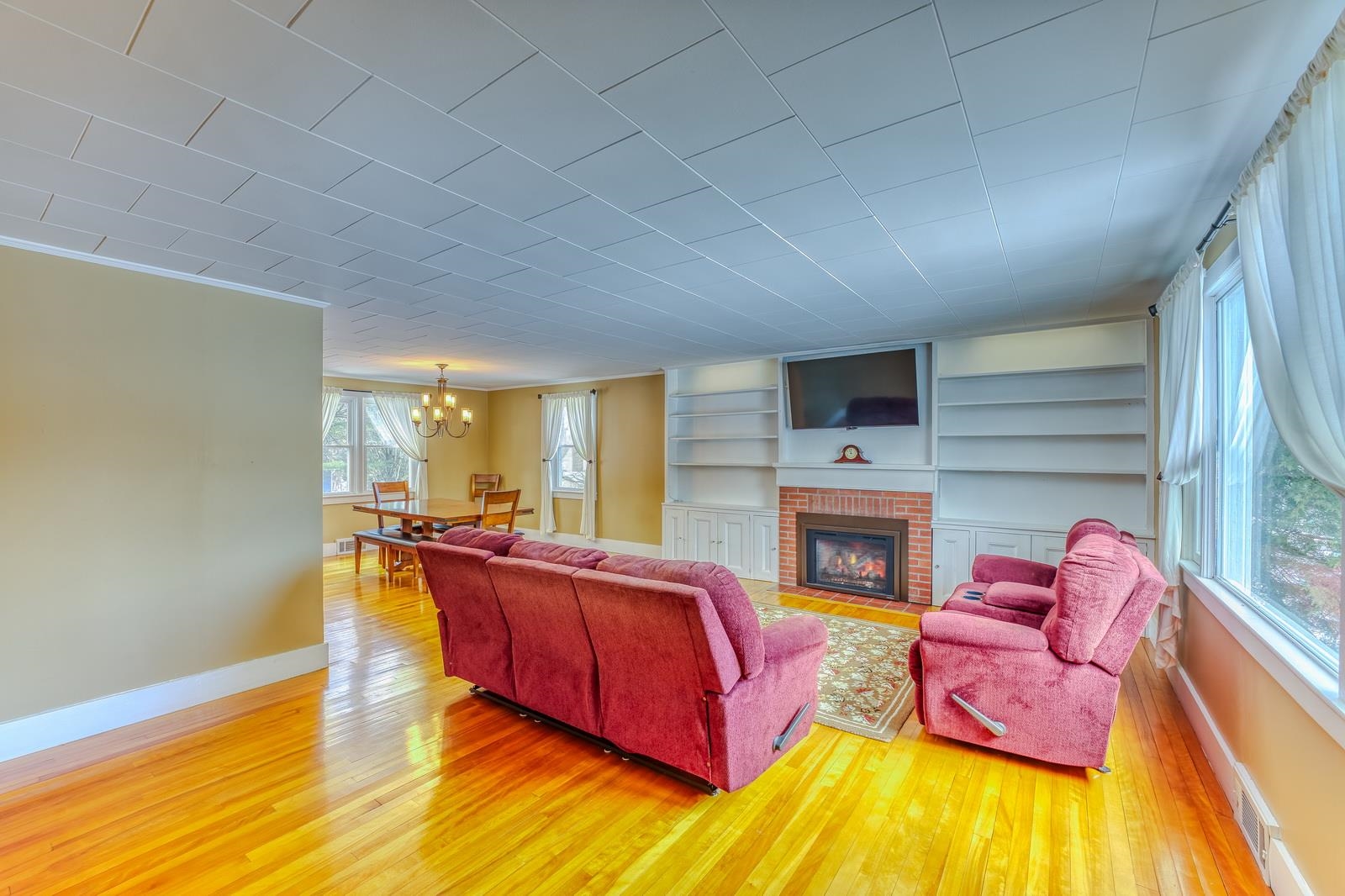 166 Bethlehem Road Littleton, NH 03561 - Photo 4 of 53