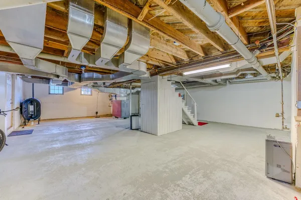 $435,000 | 166 Bethlehem Road, Littleton, NH 03561