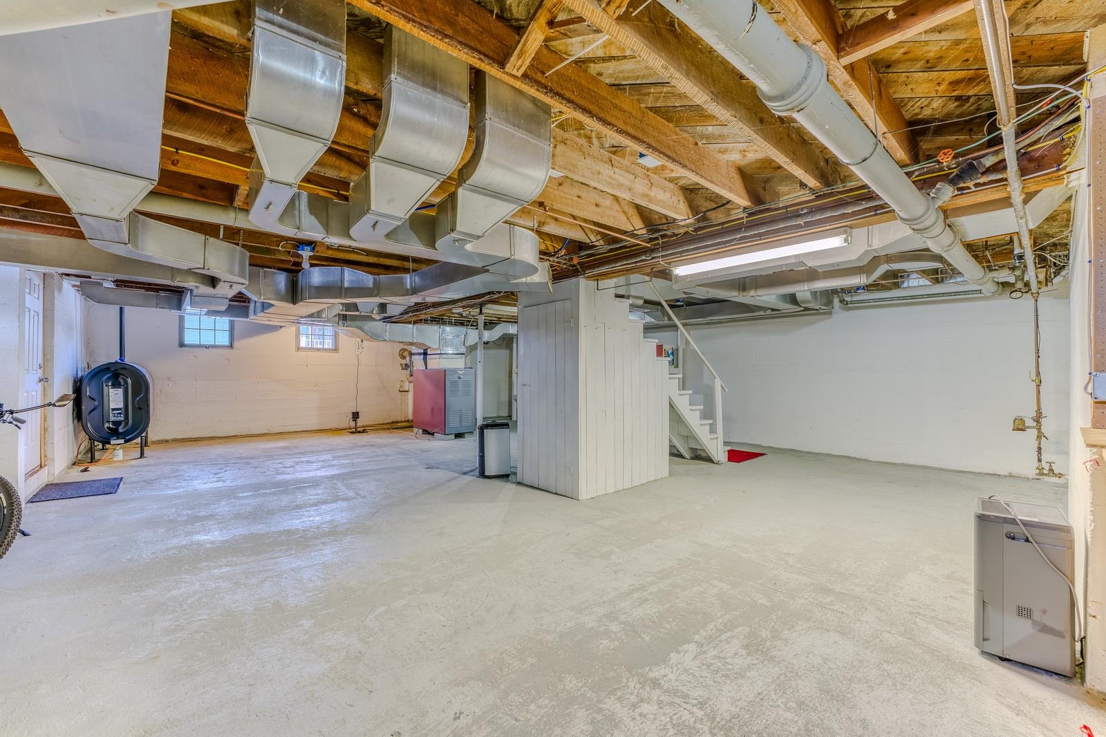 166 Bethlehem Road Littleton, NH 03561 - Photo 41 of 53