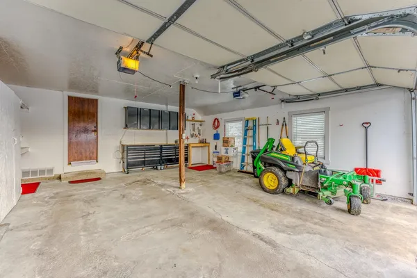 $435,000 | 166 Bethlehem Road, Littleton, NH 03561