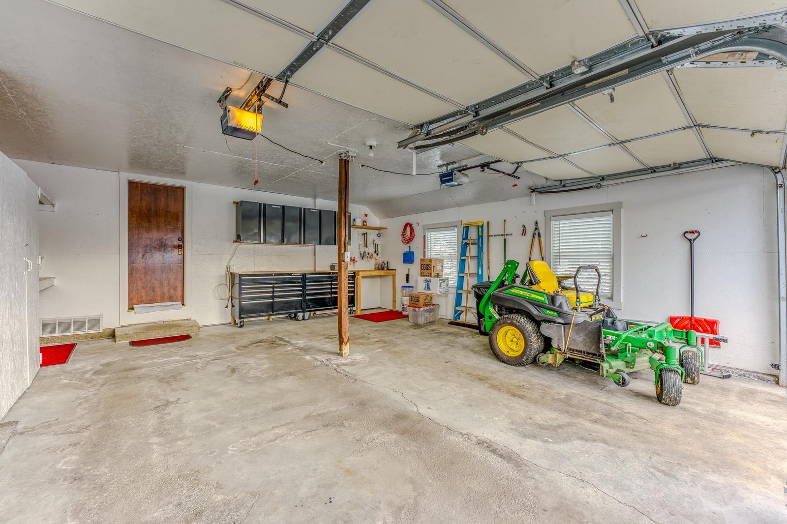 166 Bethlehem Road Littleton, NH 03561 - Photo 42 of 53