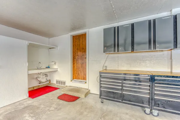 $435,000 | 166 Bethlehem Road, Littleton, NH 03561