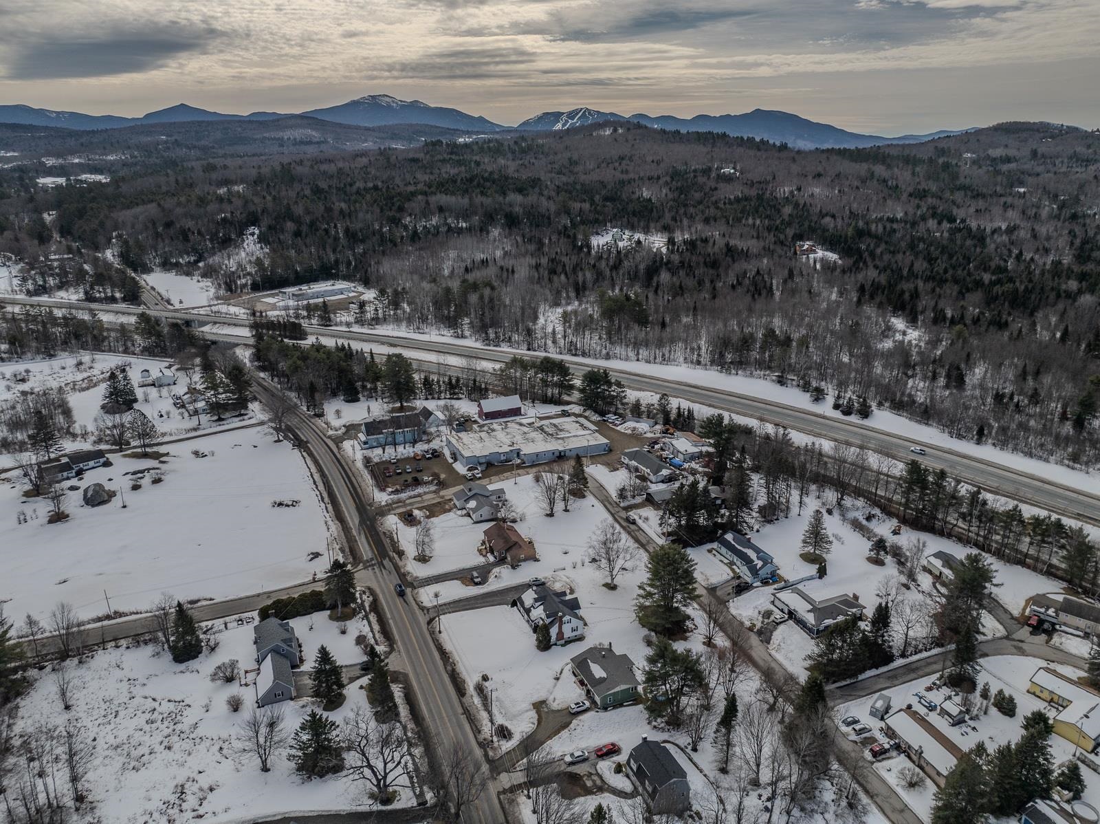 166 Bethlehem Road Littleton, NH 03561 - Photo 53 of 53