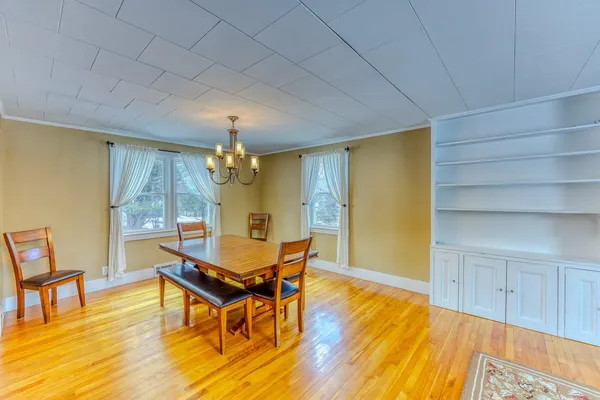 $435,000 | 166 Bethlehem Road, Littleton, NH 03561