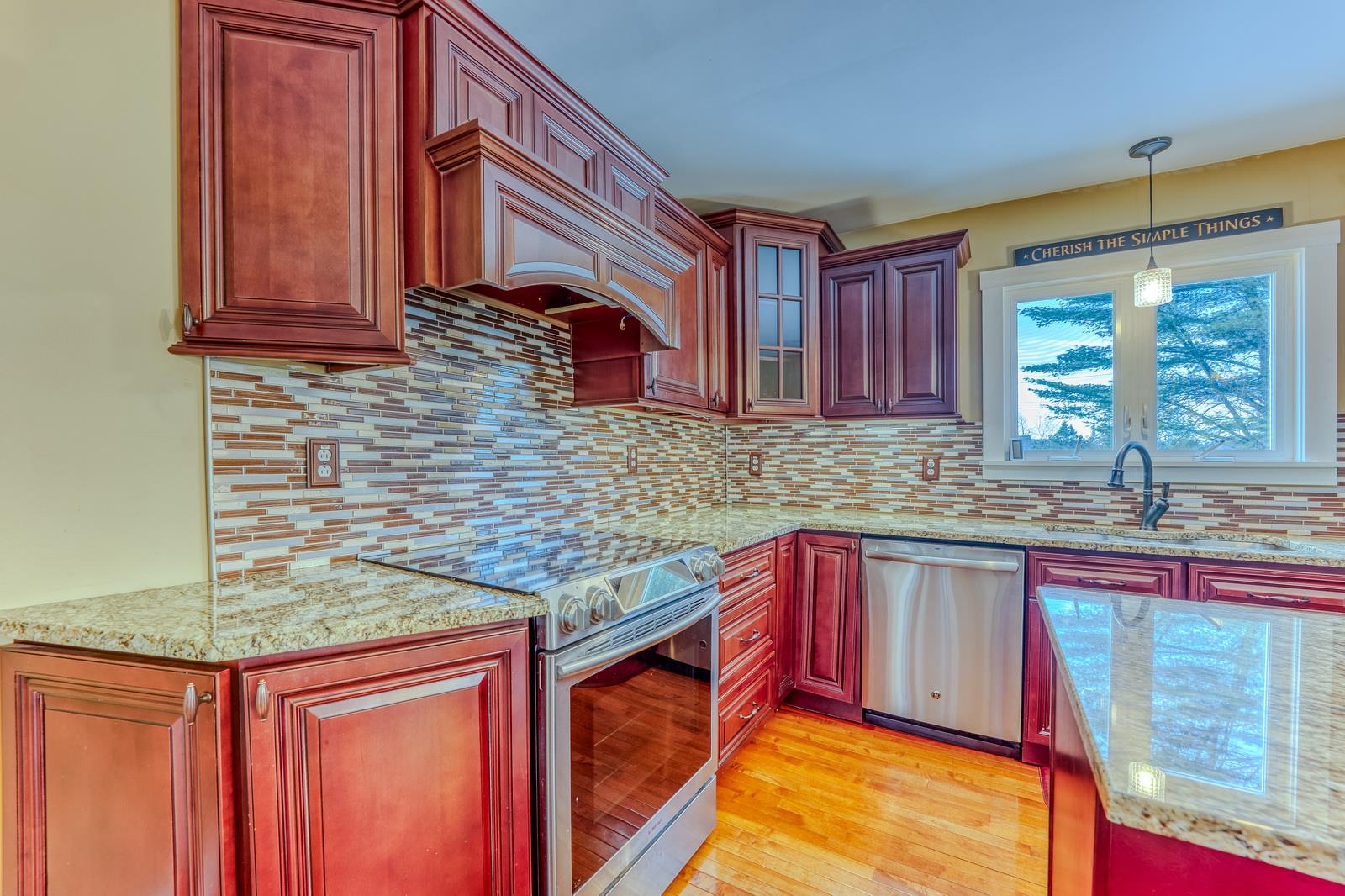 166 Bethlehem Road Littleton, NH 03561 - Photo 10 of 53