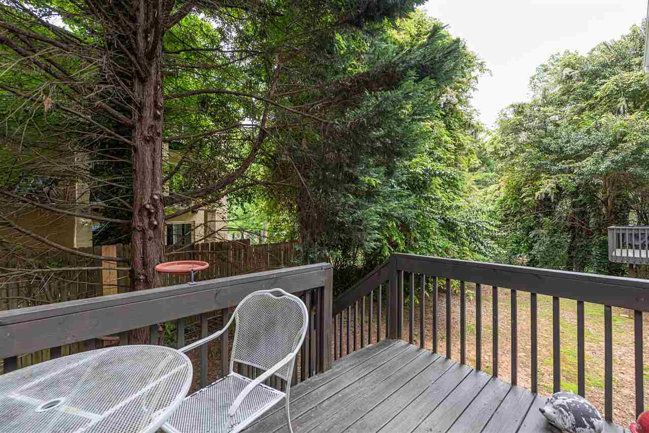 602 Scales Towne Court Raleigh, NC 27608 - Photo 21 of 30 Photo 21