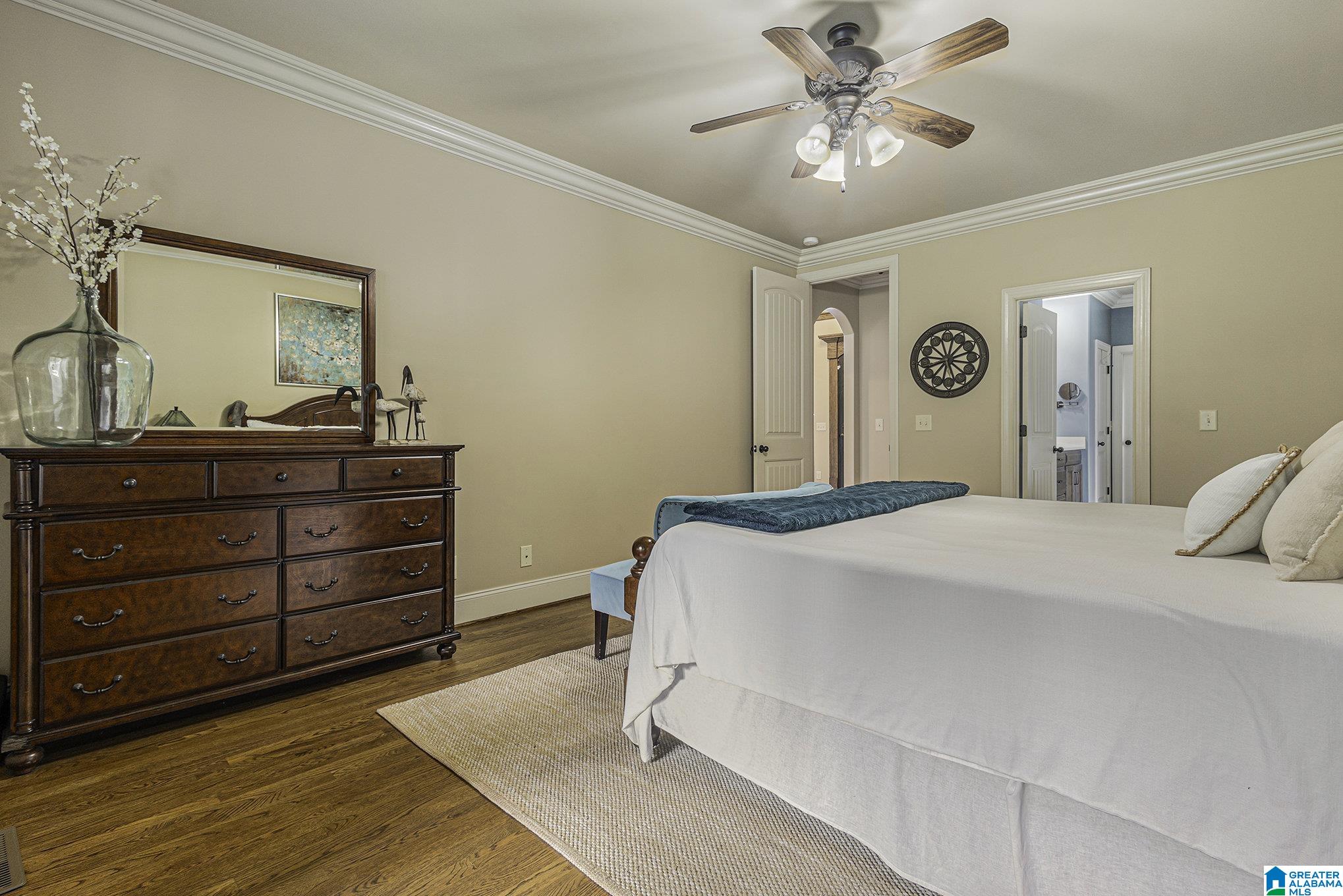 398 Knightsbridge Alabaster, AL 35007 - Photo 27 of 55 Gallery Image 27