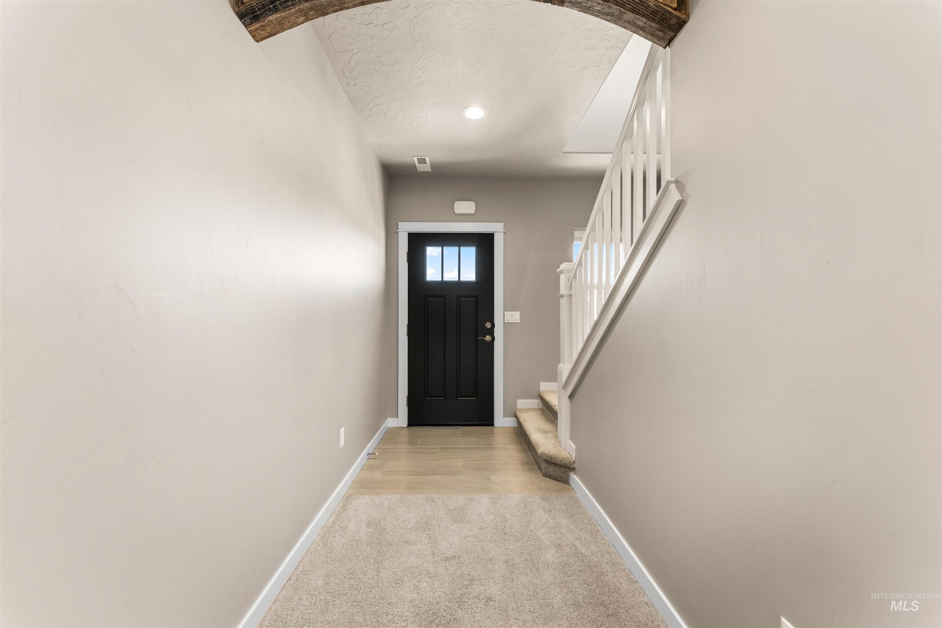 10326 West Trident Ridge Drive Star, ID 83669 - Photo 5 of 40
