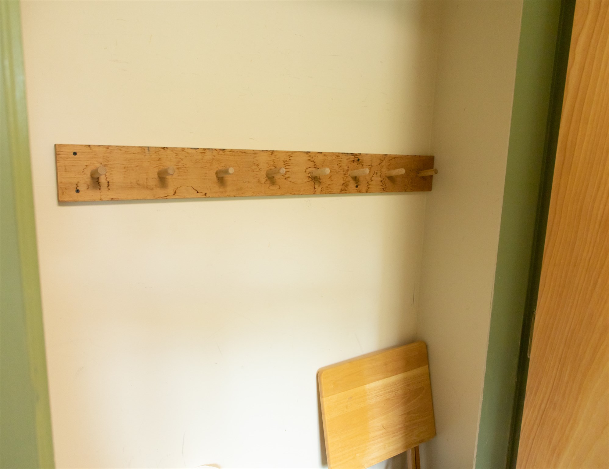 318 Okemo Mountain Road, Unit A207 Ludlow, VT 05149 - Photo 21 of 26 Gallery Image 21