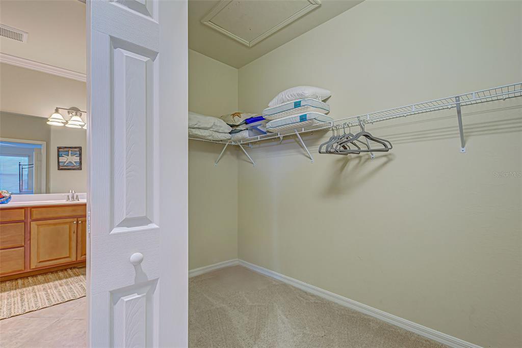 20190 Ragazza Circle, Unit 202 Venice, FL 34293 - Photo 31 of 86 Gallery Image 31