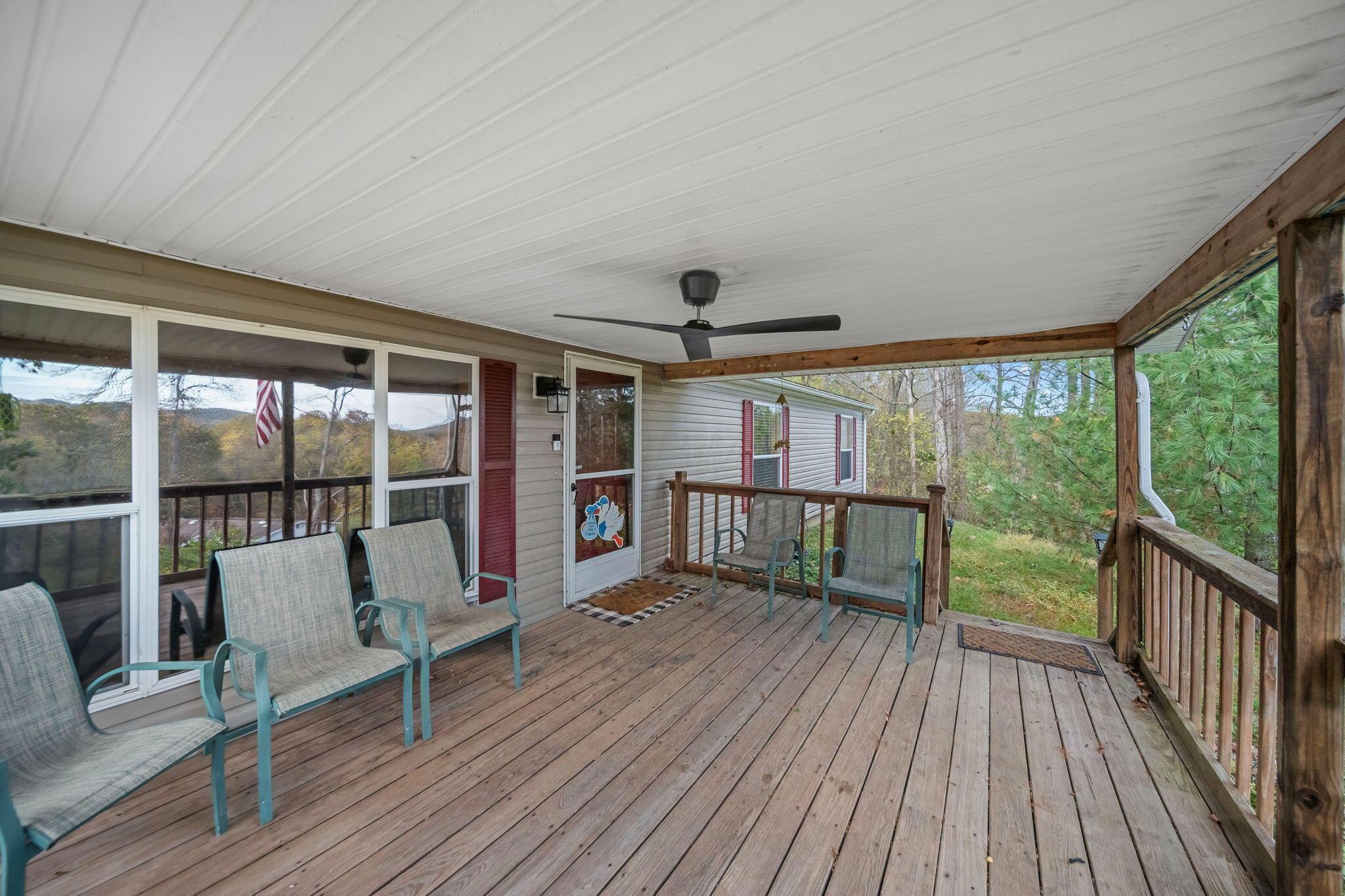 320 Hough Road Chillicothe, OH 45601 - Photo 3 of 37 11-web-or-mls-A7406560