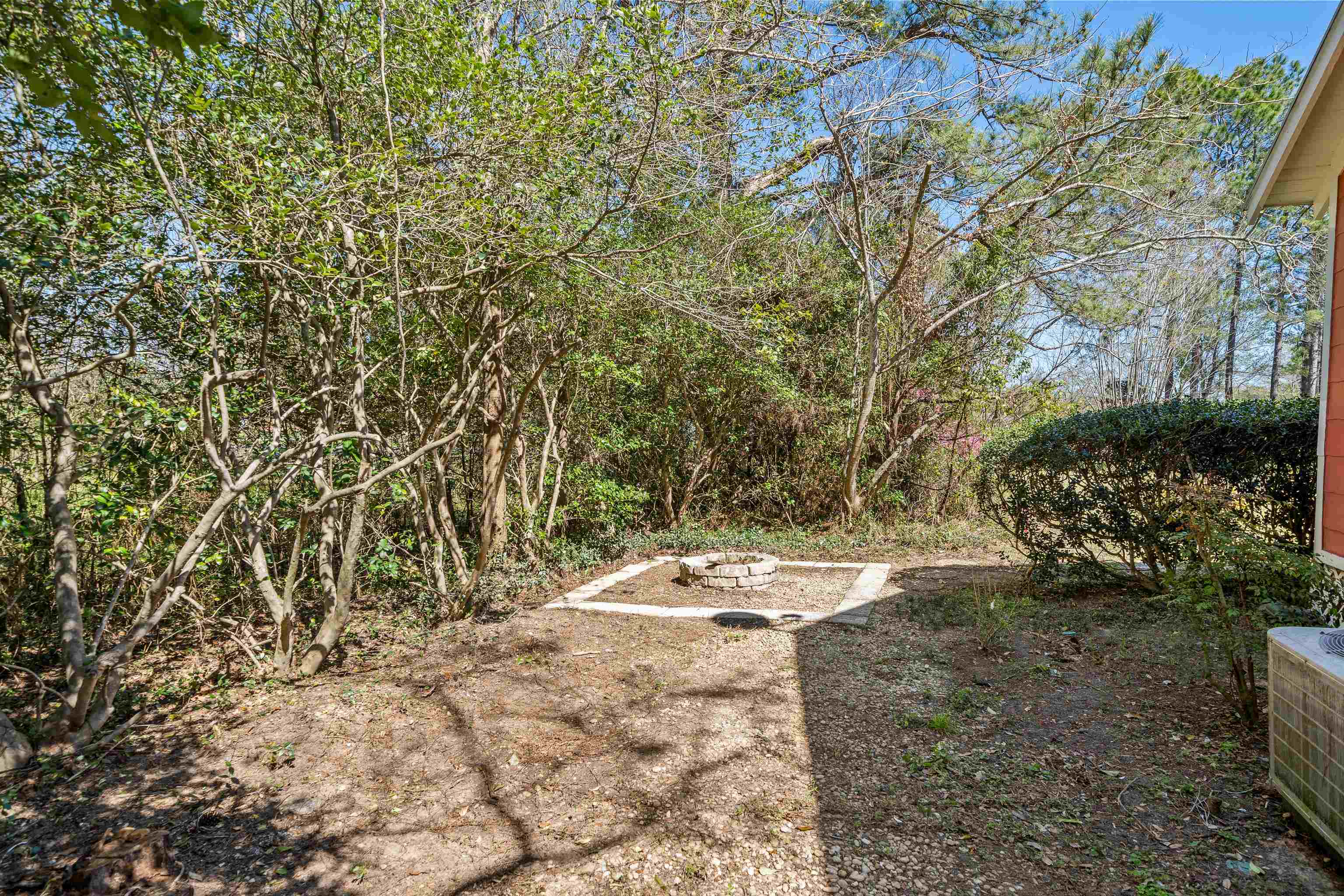 801 North Pine Street Foley, AL 36535 - Photo 23 of 27
