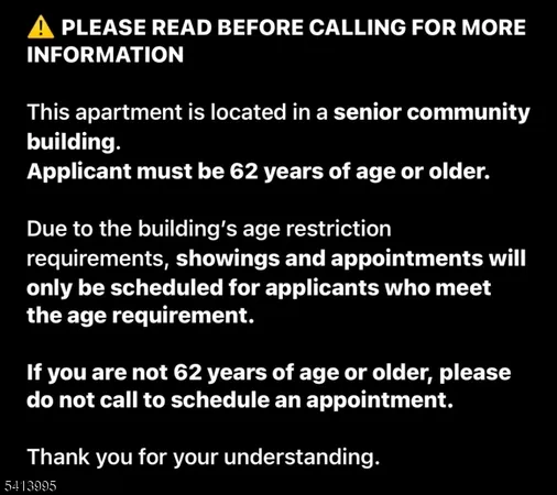 $1,120 | 620 1st Avenue, Unit 201, Elizabeth Port, NJ 07206