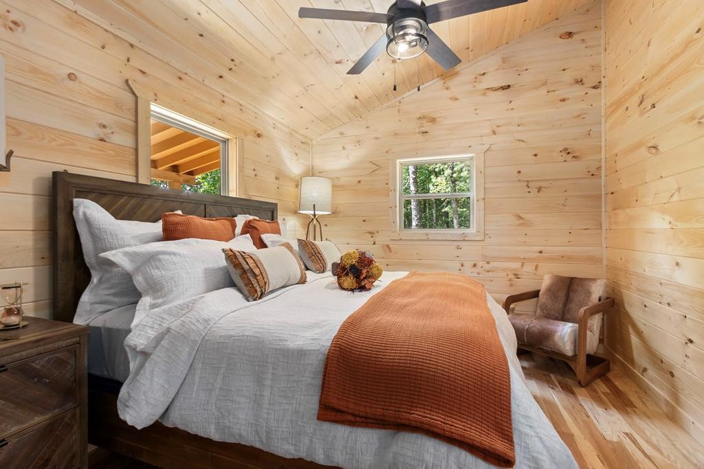 11 Rhys Wood Road Murphy, NC 28906 - Photo 33 of 39 Gallery Image 33