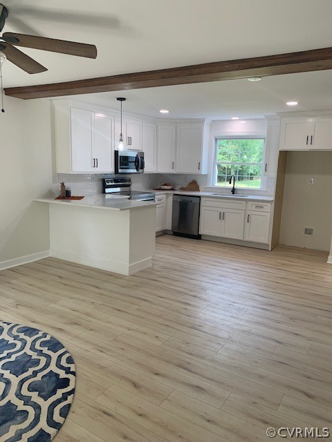 8177 Varina Road Henrico, VA 23231 - Photo 11 of 24