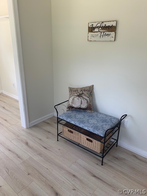 8177 Varina Road Henrico, VA 23231 - Photo 12 of 24