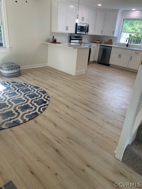 8177 Varina Road Henrico, VA 23231 - Photo 13 of 24
