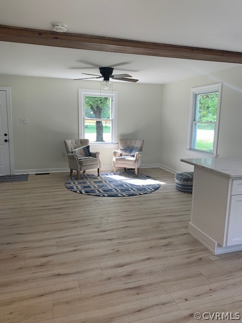 8177 Varina Road Henrico, VA 23231 - Photo 15 of 24