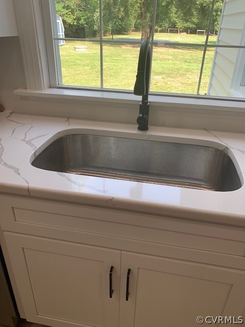 8177 Varina Road Henrico, VA 23231 - Photo 17 of 24
