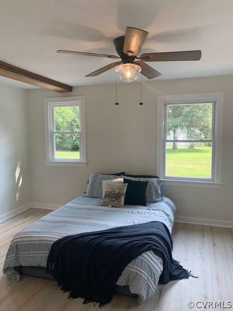 8177 Varina Road Henrico, VA 23231 - Photo 19 of 24