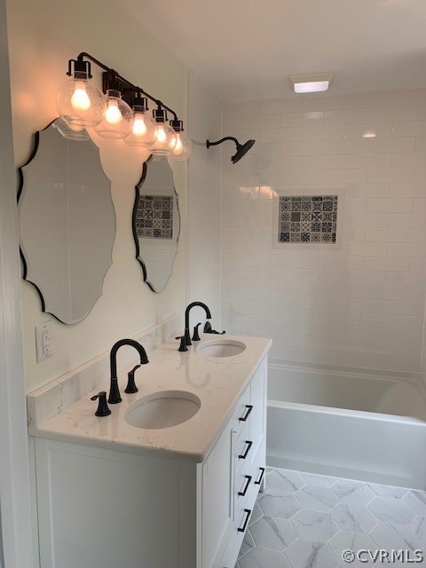 8177 Varina Road Henrico, VA 23231 - Photo 20 of 24