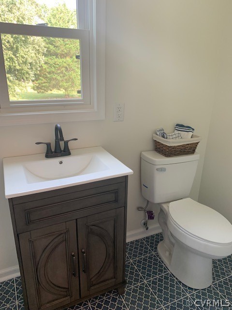 8177 Varina Road Henrico, VA 23231 - Photo 21 of 24