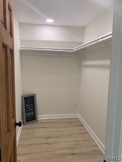 8177 Varina Road Henrico, VA 23231 - Photo 22 of 24
