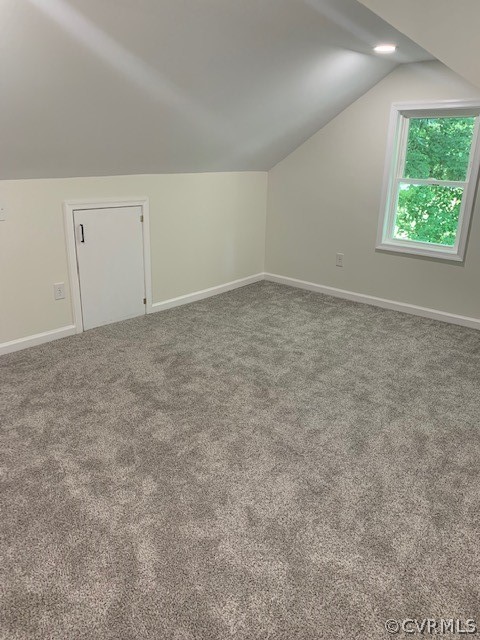 8177 Varina Road Henrico, VA 23231 - Photo 23 of 24