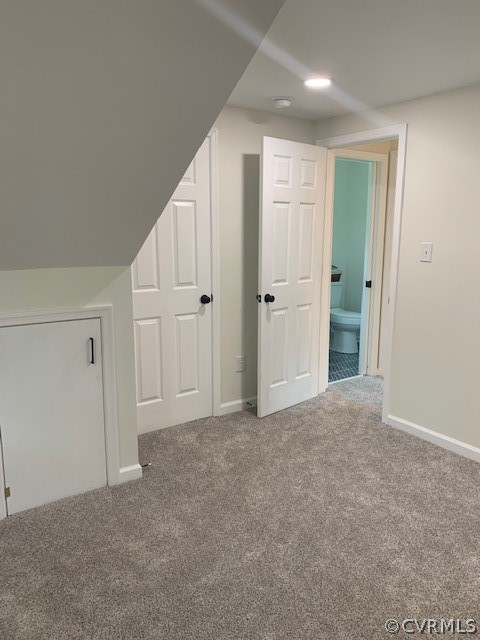8177 Varina Road Henrico, VA 23231 - Photo 24 of 24