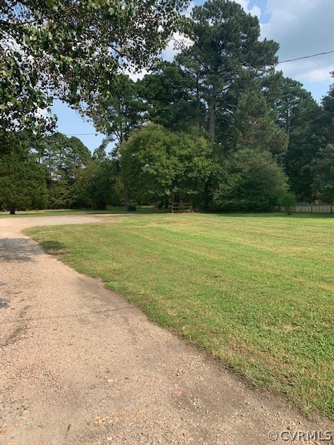 8177 Varina Road Henrico, VA 23231 - Photo 5 of 24