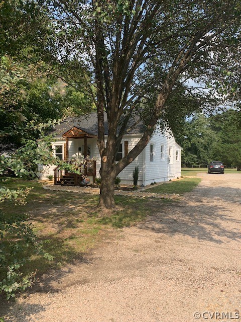8177 Varina Road Henrico, VA 23231 - Photo 6 of 24